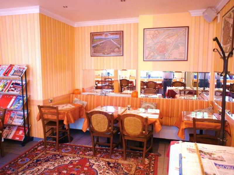 City Hotel Мангейм Экстерьер фото